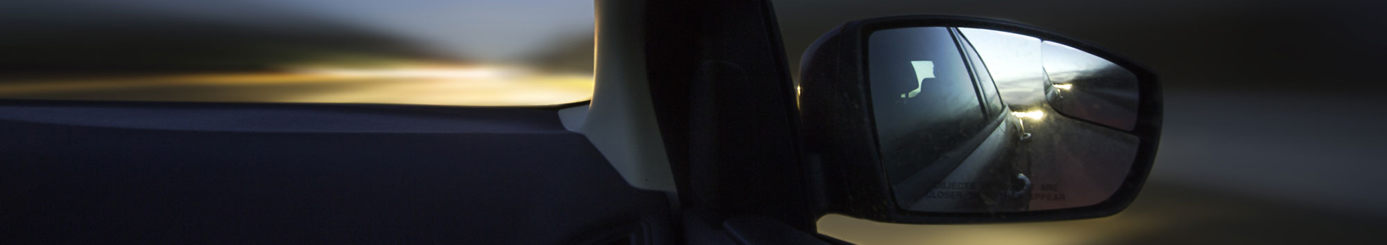 Formation à la conduite de voiture Guingamp Callac Bourbriac